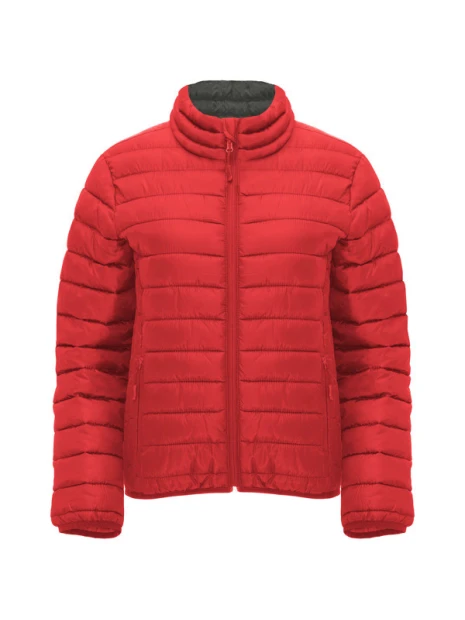 ROLY FINLAND WOMAN  personnalisable