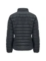 ROLY FINLAND WOMAN /api/colors/ab88113d-994a-421b-be94-c6708ab3997a personnalisable