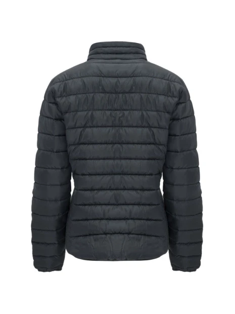ROLY FINLAND WOMAN /api/colors/ab88113d-994a-421b-be94-c6708ab3997a personnalisable