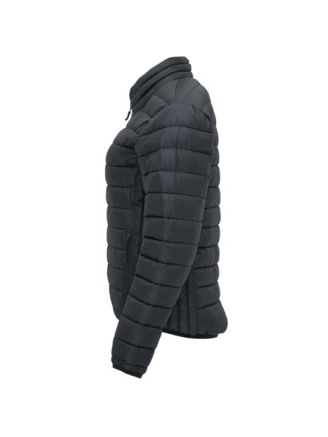 ROLY FINLAND WOMAN /api/colors/ab88113d-994a-421b-be94-c6708ab3997a personnalisable