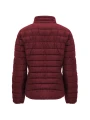 ROLY FINLAND WOMAN /api/colors/9220e6a8-163a-40e9-8e5d-a295a04bf7e3 personnalisable