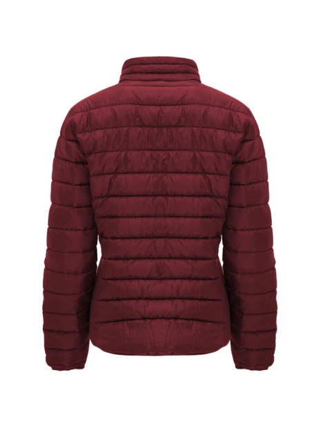 ROLY FINLAND WOMAN /api/colors/9220e6a8-163a-40e9-8e5d-a295a04bf7e3 personnalisable