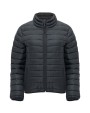 ROLY FINLAND WOMAN Jacken personalisierbar