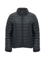 ROLY FINLAND WOMAN  personnalisable