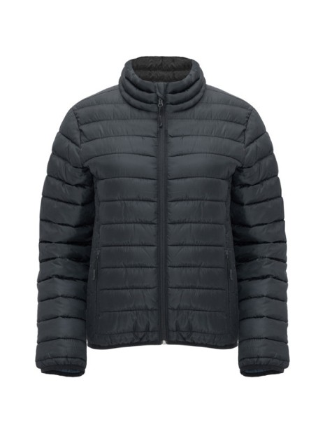 ROLY FINLAND WOMAN  personnalisable
