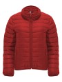 ROLY FINLAND WOMAN /api/colors/c953313a-9c9d-493b-934e-ddcf8fada2ae personnalisable