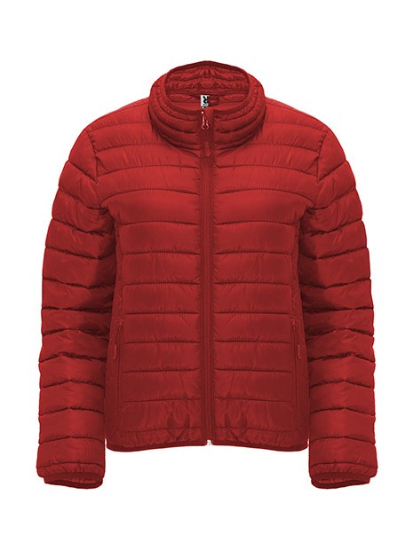 ROLY FINLAND WOMAN /api/colors/c953313a-9c9d-493b-934e-ddcf8fada2ae personnalisable