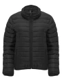 ROLY FINLAND WOMAN /api/colors/b9fdad4a-5e94-45cb-8c03-c08b349b28c3 personnalisable