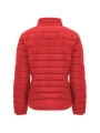 ROLY FINLAND WOMAN /api/colors/c953313a-9c9d-493b-934e-ddcf8fada2ae personnalisable