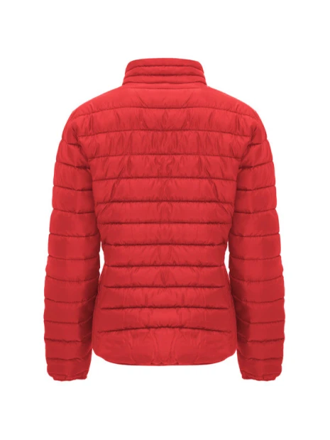 ROLY FINLAND WOMAN /api/colors/c953313a-9c9d-493b-934e-ddcf8fada2ae personnalisable