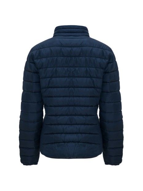 ROLY FINLAND WOMAN /api/colors/b68891a9-1d28-4f7a-8deb-775c45027afd personnalisable