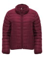 ROLY FINLAND WOMAN /api/colors/9220e6a8-163a-40e9-8e5d-a295a04bf7e3 personnalisable