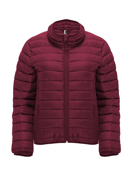 ROLY FINLAND WOMAN /api/colors/9220e6a8-163a-40e9-8e5d-a295a04bf7e3 personnalisable