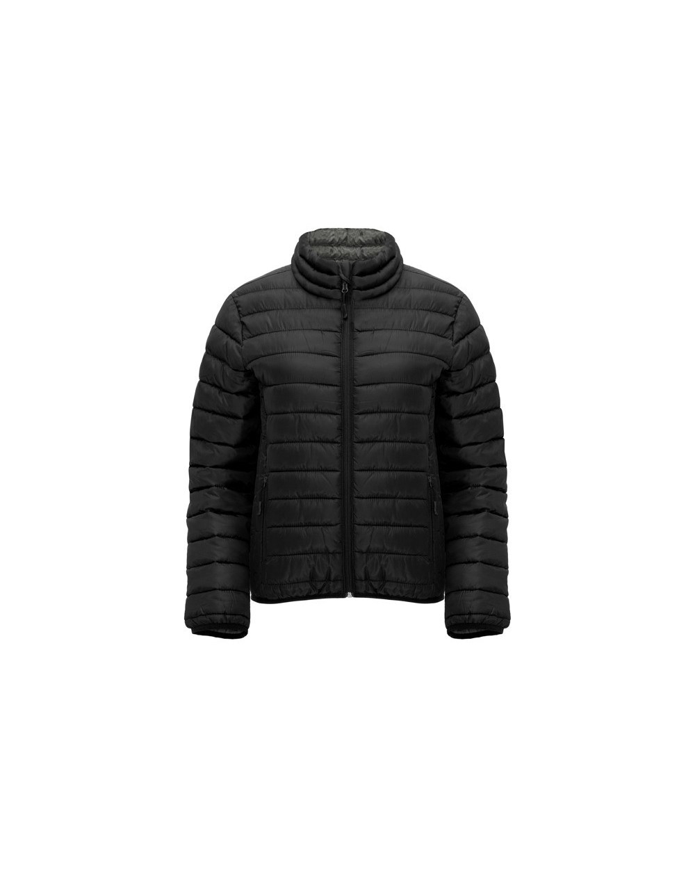 Jassen ROLY FINLAND WOMAN voor bedrukking &amp; borduring