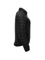 ROLY FINLAND WOMAN /api/colors/b9fdad4a-5e94-45cb-8c03-c08b349b28c3 personnalisable
