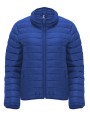ROLY FINLAND WOMAN /api/colors/91b6848a-ff62-4fa0-a086-e9048bd92097 personnalisable