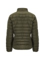 ROLY FINLAND WOMAN /api/colors/f0dc7e7a-d011-4cc5-9e7b-ceeaf56a68a0 personnalisable