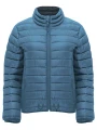 ROLY FINLAND WOMAN /api/colors/27af4629-a729-4d06-ad7f-94bb7df07a8a personnalisable
