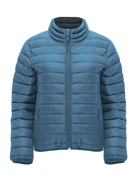 ROLY FINLAND WOMAN /api/colors/27af4629-a729-4d06-ad7f-94bb7df07a8a personnalisable