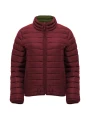 ROLY FINLAND WOMAN  personnalisable