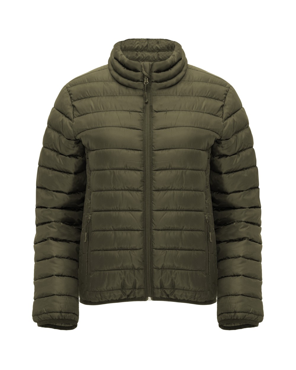 Jassen ROLY FINLAND WOMAN voor bedrukking &amp; borduring