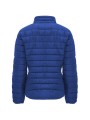 ROLY FINLAND WOMAN /api/colors/91b6848a-ff62-4fa0-a086-e9048bd92097 personnalisable