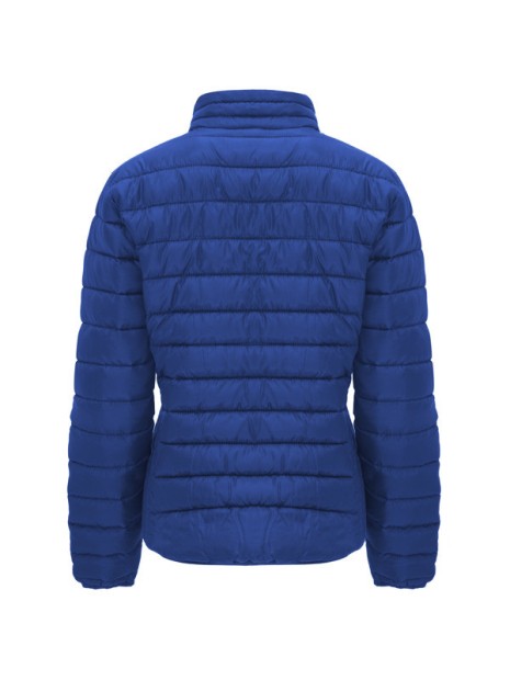 ROLY FINLAND WOMAN /api/colors/91b6848a-ff62-4fa0-a086-e9048bd92097 personnalisable