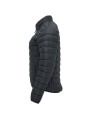 ROLY FINLAND WOMAN /api/colors/ab88113d-994a-421b-be94-c6708ab3997a personnalisable