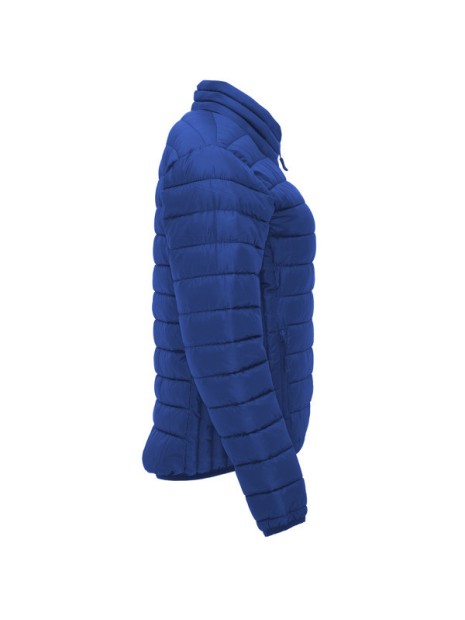 ROLY FINLAND WOMAN /api/colors/91b6848a-ff62-4fa0-a086-e9048bd92097 personnalisable