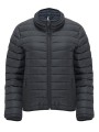 ROLY FINLAND WOMAN /api/colors/ab88113d-994a-421b-be94-c6708ab3997a personnalisable