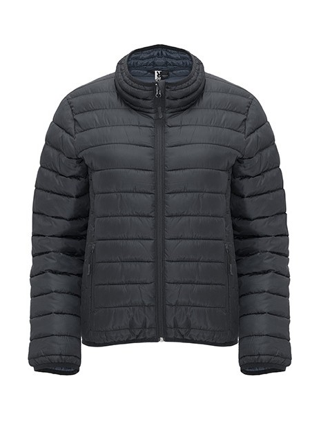 ROLY FINLAND WOMAN /api/colors/ab88113d-994a-421b-be94-c6708ab3997a personnalisable