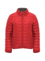 ROLY FINLAND WOMAN  personnalisable