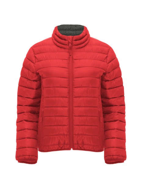 ROLY FINLAND WOMAN  personnalisable