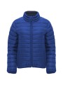 ROLY FINLAND WOMAN  personnalisable
