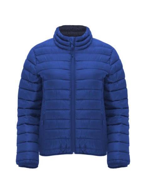 ROLY FINLAND WOMAN  personnalisable