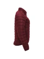 ROLY FINLAND WOMAN /api/colors/9220e6a8-163a-40e9-8e5d-a295a04bf7e3 personnalisable