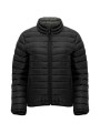 ROLY FINLAND WOMAN  personnalisable
