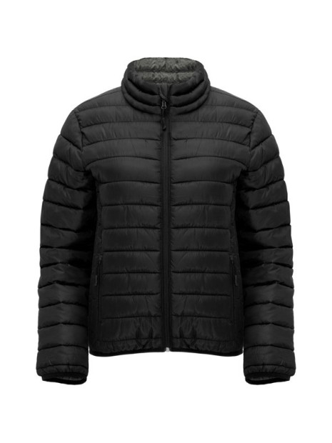 ROLY FINLAND WOMAN  personnalisable