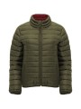 ROLY FINLAND WOMAN  personnalisable