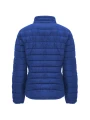 ROLY FINLAND WOMAN /api/colors/91b6848a-ff62-4fa0-a086-e9048bd92097 personnalisable