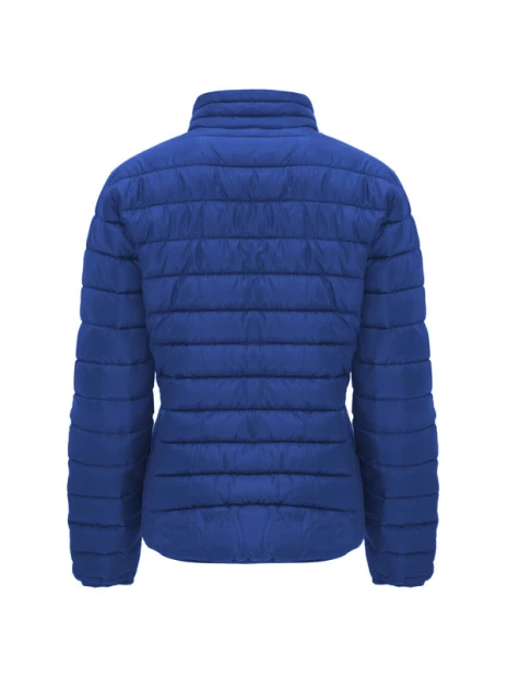 ROLY FINLAND WOMAN /api/colors/91b6848a-ff62-4fa0-a086-e9048bd92097 personnalisable