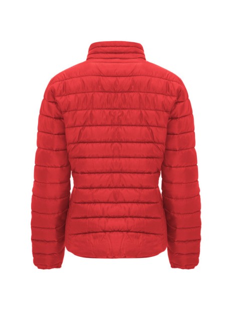 ROLY FINLAND WOMAN /api/colors/c953313a-9c9d-493b-934e-ddcf8fada2ae personnalisable