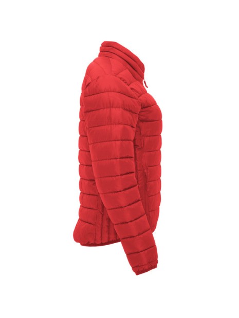 ROLY FINLAND WOMAN /api/colors/c953313a-9c9d-493b-934e-ddcf8fada2ae personnalisable