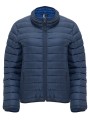 ROLY FINLAND WOMAN /api/colors/b68891a9-1d28-4f7a-8deb-775c45027afd personnalisable