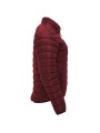 ROLY FINLAND WOMAN /api/colors/9220e6a8-163a-40e9-8e5d-a295a04bf7e3 personnalisable