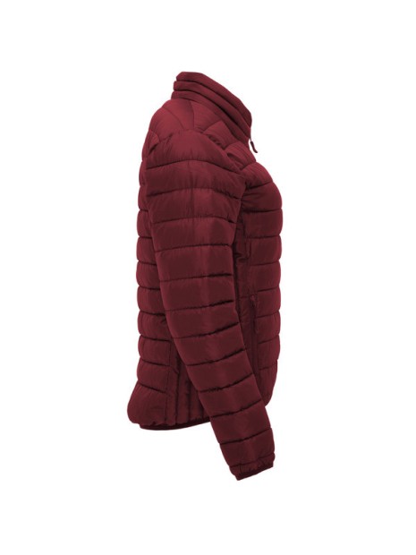 ROLY FINLAND WOMAN /api/colors/9220e6a8-163a-40e9-8e5d-a295a04bf7e3 personnalisable