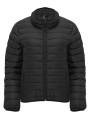 ROLY FINLAND WOMAN /api/colors/b9fdad4a-5e94-45cb-8c03-c08b349b28c3 personnalisable