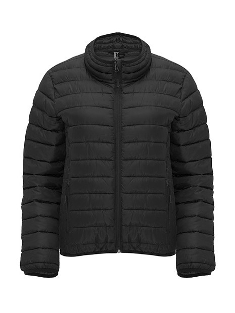 ROLY FINLAND WOMAN /api/colors/b9fdad4a-5e94-45cb-8c03-c08b349b28c3 personnalisable