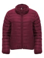 ROLY FINLAND WOMAN /api/colors/9220e6a8-163a-40e9-8e5d-a295a04bf7e3 personnalisable