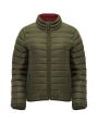 Vestes personnalisable ROLY FINLAND WOMAN
